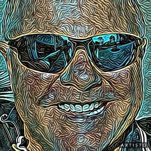 Meet your Posher, Bradley